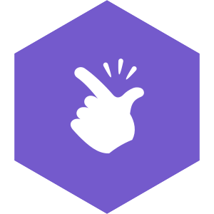 Avatar de Machine à café à grains avec broyeur intégré : tout savoir