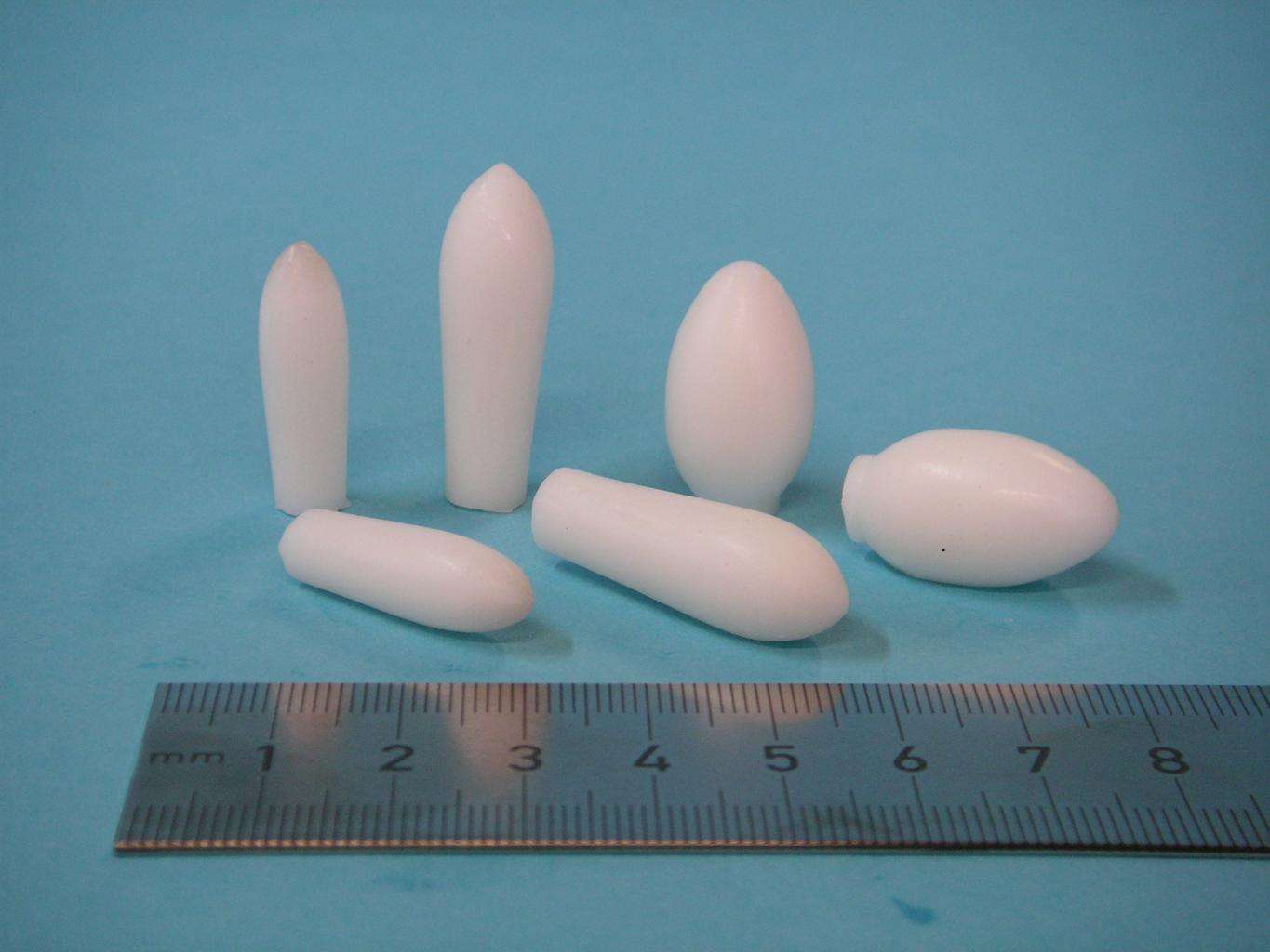 Comment mettre un suppositoire - Instructions pratiques