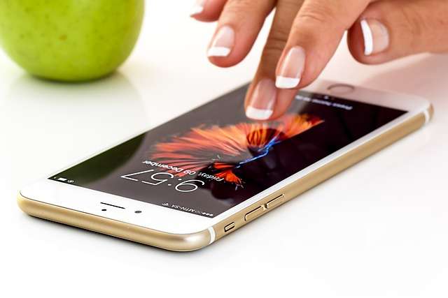Meilleurs téléphones du moment