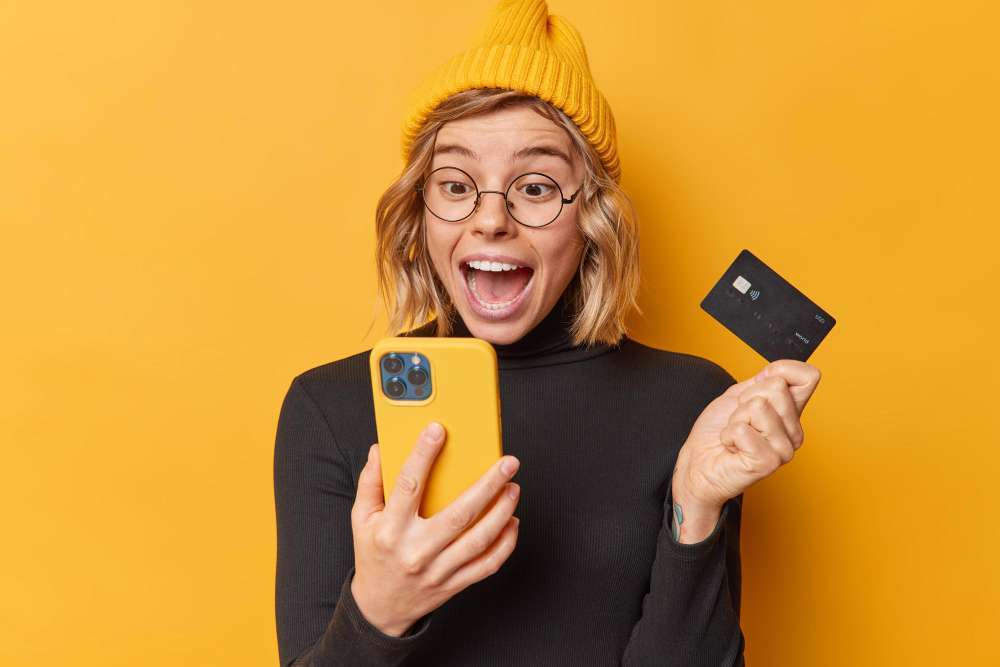Tous les avantages du cashback pour faire des économies sur son shopping