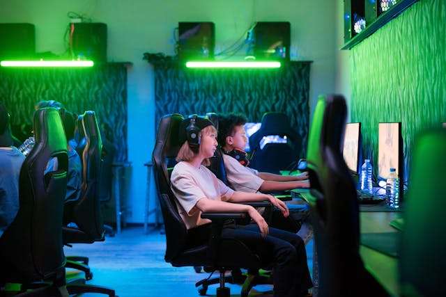 Jeux-videos-cyberdependance-addiction-aux-ecrans