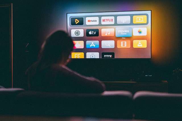 Distractions et perturbations causes de la procastination