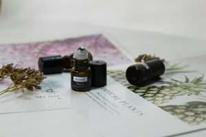 Bons plans parfumés