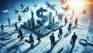 Optimiser budget à partir de l'actualité fiscale et financière