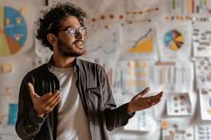7 clés pour réussir son investissement