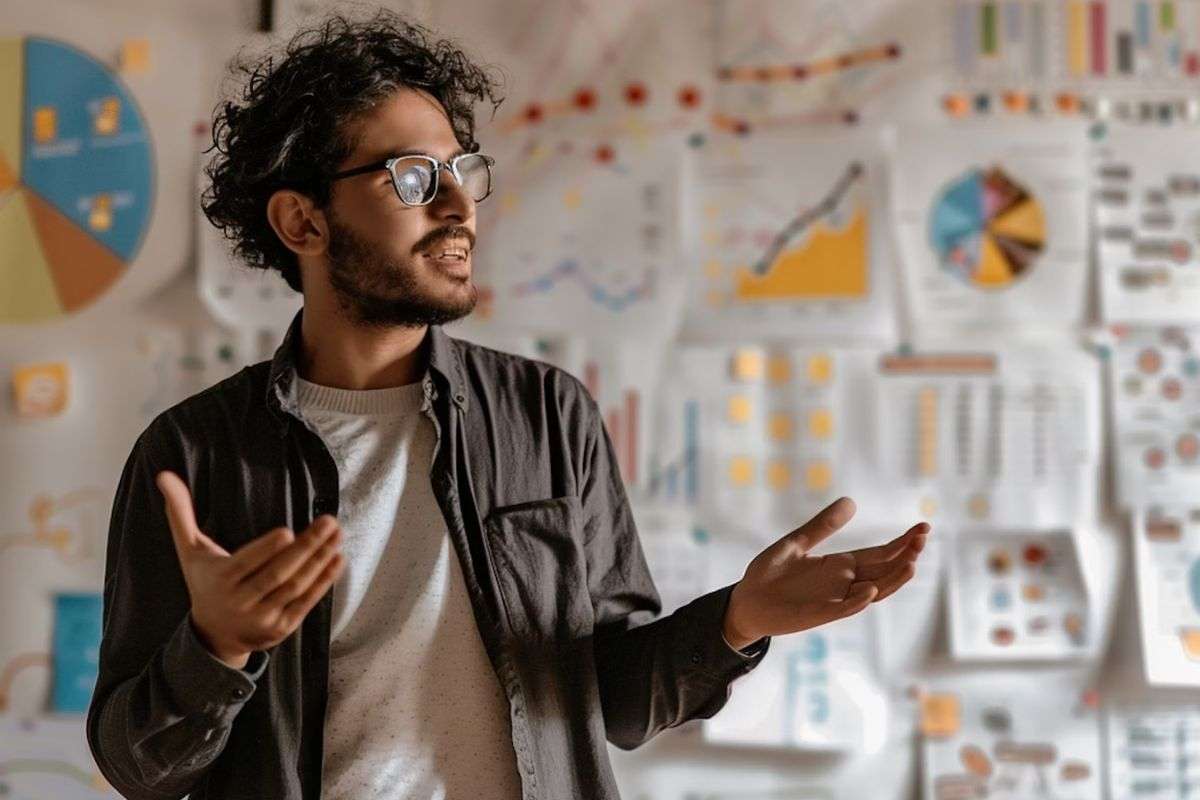 7 clés pour réussir son investissement