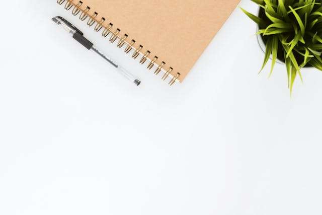 Goodies d'entreprise tendances ou non