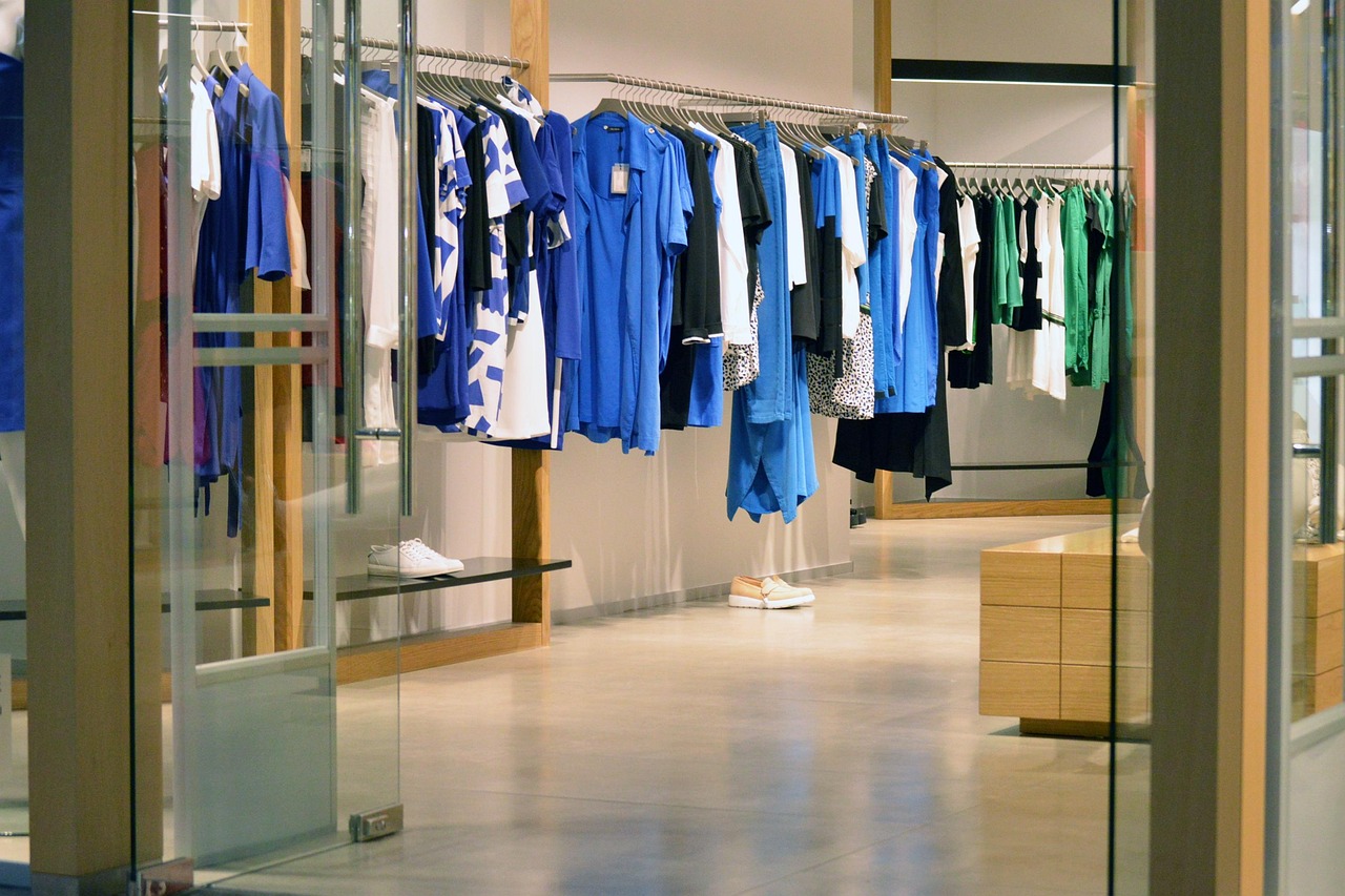 Vêtements enfant de qualité à prix abordable