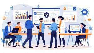 Métiers en freelance recherchés