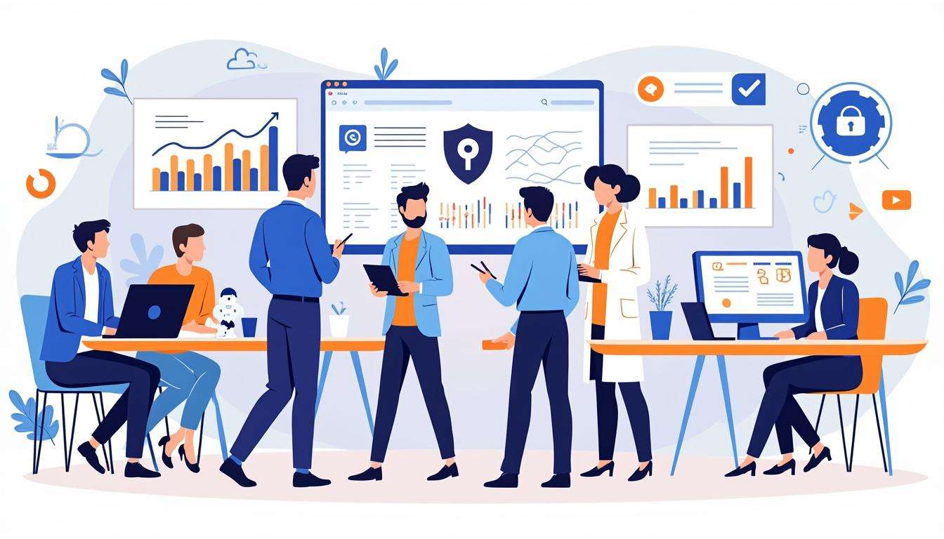Métiers en freelance recherchés