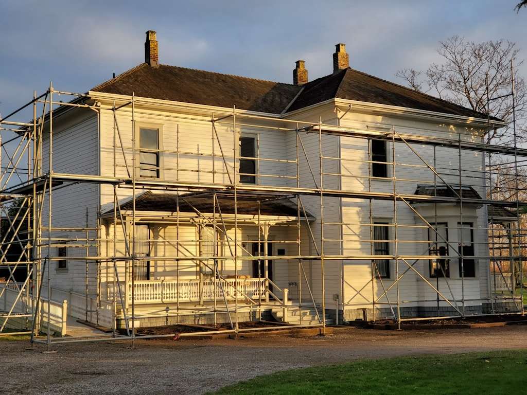 7 conseils pour des travaux de rénovation réussis