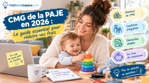Guide familial _ CMG de la PAJE en 2026
